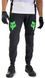 Штаны FOX RANGER Pant - GRID [Black], 32