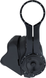 Манетка SRAM AXS POD Rocker Left (Includes Controller w Discrete Clamp) C1