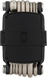 Мультитул CrankBrothers M20 [Black]
