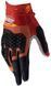 Рукавички LEATT Moto 4.5 Lite Glove [Burn Red], L (10)