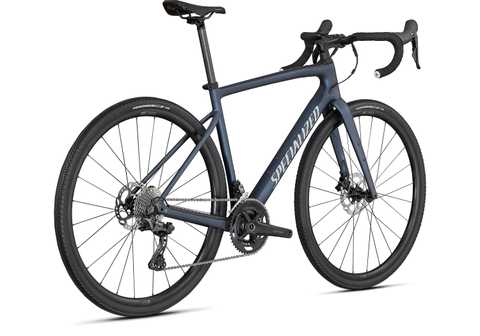 2019 specialized hot sale diverge pro