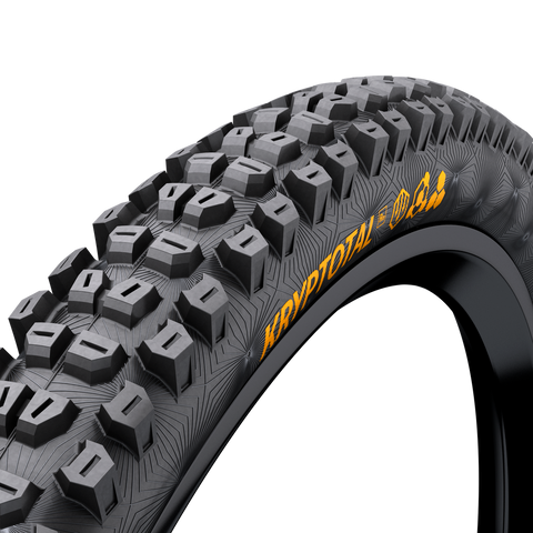 Continental 27.5 on sale tyres