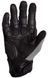 Мото перчатки FOX Bomber Pro AIR Glove [Black], XXL