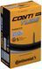 Камера Continental Compact Tube 24" S42 RE [32/47-507/544]
