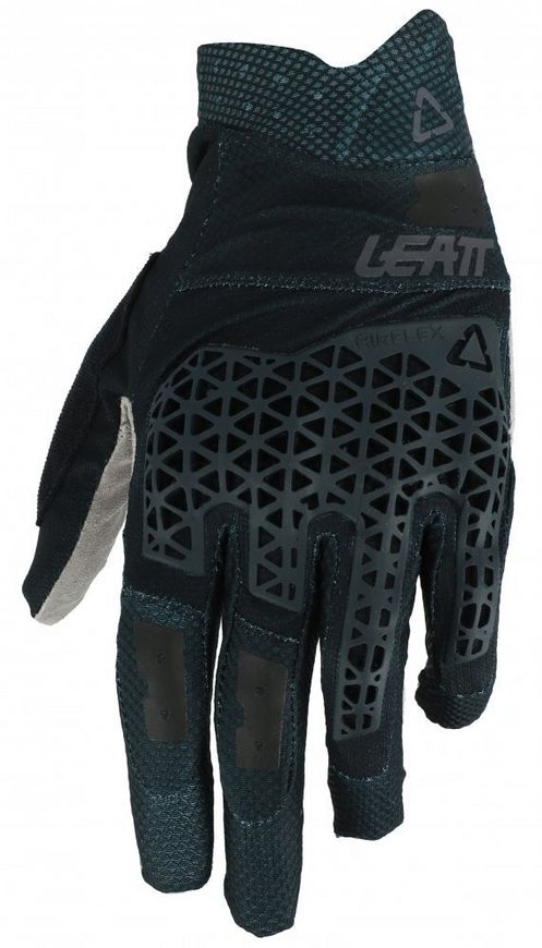 Рукавички Вело LEATT Glove MTB Lite 4.0 [Black], L (10)