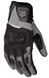 Мото перчатки FOX Bomber Pro AIR Glove [Black], XXL