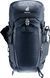 Рюкзак DEUTER Trail Pro 36 л [black-shale]