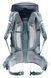 Рюкзак DEUTER Trail Pro 36 л [black-shale]