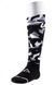Мото носки LEATT Moto Socks [Camo], L/XL