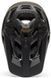 Шолом FOX PROFRAME Helmet - FREQUENCY [Military], L