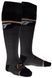 Мото носки LEATT Moto Sock [Stealth], S/M