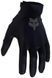 Вело перчатки FOX FLEXAIR Glove [Black], XXL (12)