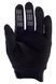 Детские перчатки FOX YTH DIRTPAW GLOVE [Black], YXS (4)
