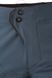 Шорти Specialized DEMO PRO SHORT [BLK] - 40 (64219-3326)