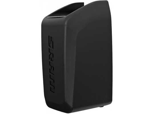 Аккумулятор SRAM eTAP AXS battery, A1 - KozakShop