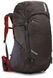 Туристичний рюкзак Thule Versant 60L men's (Асфальт)