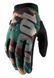 Зимові мото рукавички RIDE 100% BRISKER Cold Weather [Camo], M (9)