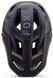 Детский шлем FOX RAMPAGE Youth Helmet [Camo], YM
