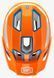 Вело шолом Ride 100% ALTEC Helmet [Neon Orange], L/XL