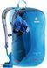 Рюкзак Deuter Speed Lite 16 л Bay Midnight