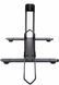 Подставка для велосипеда Specialized Kilian bike stand