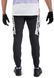 Штаны FOX RANGER Pant - GRID [Black], 32