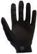 Вело перчатки FOX FLEXAIR Glove [Black], XXL (12)