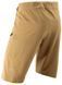 Вело шорты LEATT MTB 2.0 Endurance Short [Brass Brown], 36