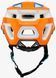 Вело шолом Ride 100% ALTEC Helmet [Neon Orange], L/XL