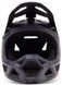 Детский шлем FOX RAMPAGE Youth Helmet [Camo], YM