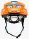 Вело шолом Ride 100% ALTEC Helmet [Neon Orange], L/XL