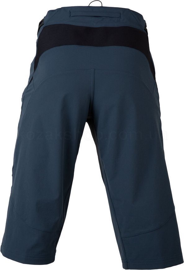Шорти Specialized DEMO PRO SHORT [BLK] - 40 (64219-3326)