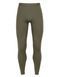 Термоштани Icebreaker 200 Oasis Leggings MEN [LODEN] - S
