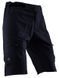 Вело шорты LEATT MTB 2.0 Enduro Short [Black], 30