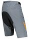 Вело шорты LEATT Shorts MTB 3.0 Enduro [Rust], 32
