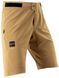Вело шорты LEATT MTB 2.0 Endurance Short [Brass Brown], 36