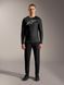 Вело джерси Alpinestars A-Dura Ride LS Jersey [Black] - S