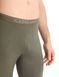Термоштани Icebreaker 200 Oasis Leggings MEN [LODEN] - S