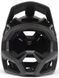 Шолом FOX PROFRAME Helmet - FREQUENCY [Military], L