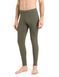 Термоштани Icebreaker 200 Oasis Leggings MEN [LODEN] - S