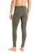 Термоштани Icebreaker 200 Oasis Leggings MEN [LODEN] - S
