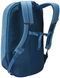 Рюкзак Thule Vea Backpack 17L (Light Navy)
