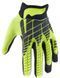 Мото перчатки FOX 360 Glove [Flo Yellow], XXL