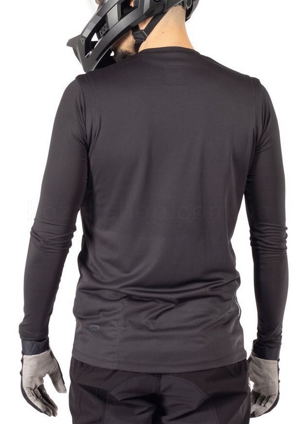 Комплект LEATT MTB 1.0 Ride Kit [Black], 32/M