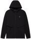 Куртка FOX SURVIVALIST WINDBREAKER Jacket [Dark Black], L