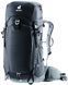 Рюкзак DEUTER Trail Pro 36 л [black-shale]