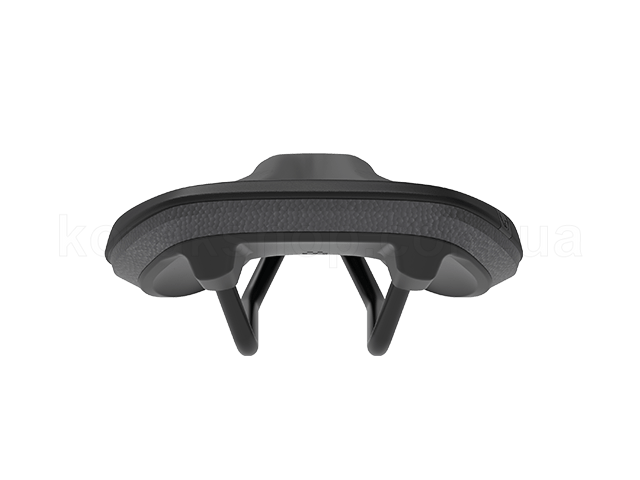 Сідло Ergon SR Allroad Core Comp Men black/grey - M/L