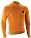 Джерси LEATT MTB 4.0 Endurance LS Jersey [Lager Yellow], M