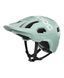 Шолом POC Tectal (Apophyllite Green Matt, M/L)