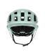 Шолом POC Tectal (Apophyllite Green Matt, M/L)